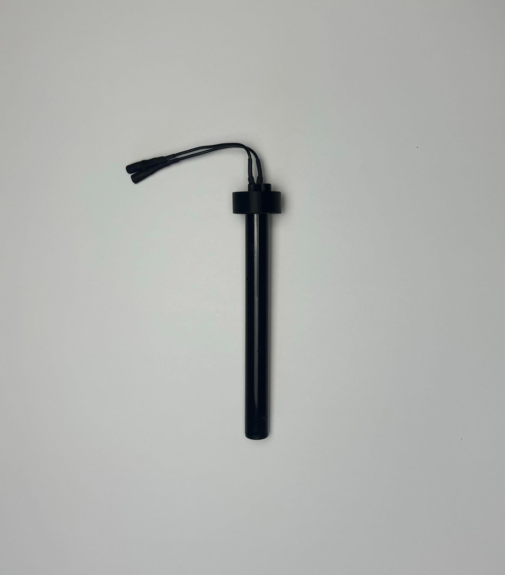 Fusion 44X Probe