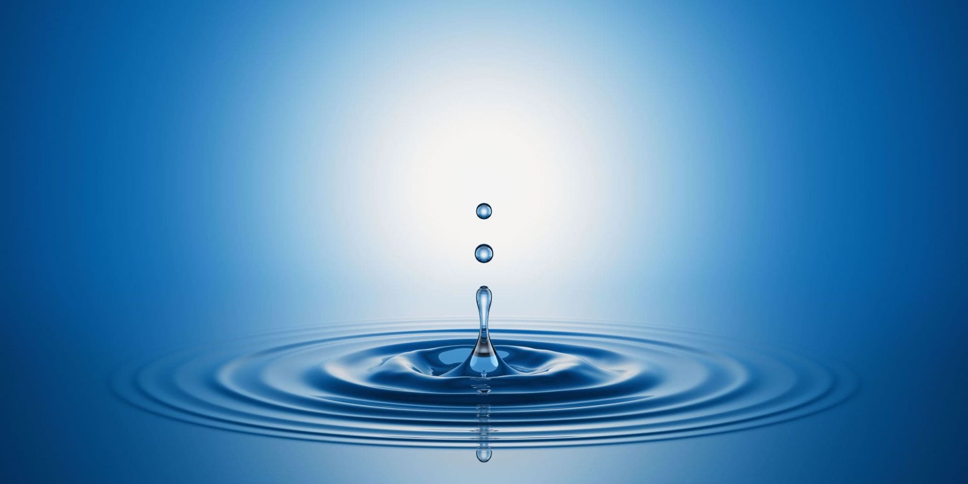 Chlorine-free water made safe for kids with Fusion 44X